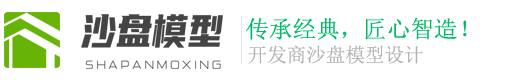 ylzzcom永利总站(中国)集团官网